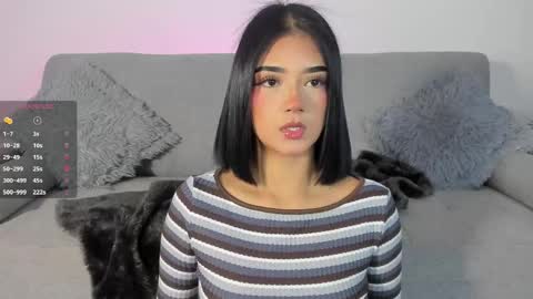    online show from May 2026 06:36:02 PM