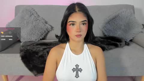    online show from May 2026 06:14:02 PM