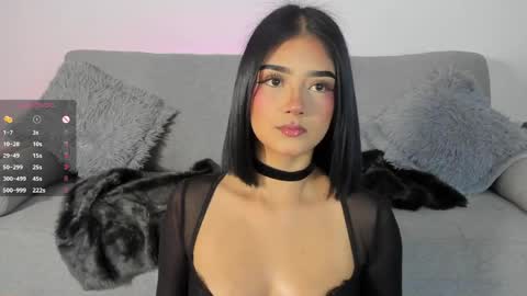    online show from May 2026 07:11:02 PM