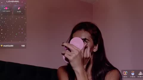 I AM KARLA 3 online show from February 2025 03:21:01 PM