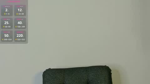 I AM KARLA 3 online show from October 2025 06:41:02 AM