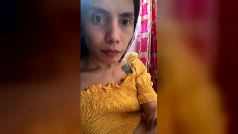 Snapshot of iamlexie chatting on June 2026 02:16:02 AM Lexie online show from June 2026 02:16:02 AM