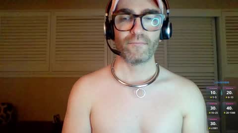 Snapshot of iamlistening chatting on February 2025 03:45:01 AM sissy slut online show from February 2025 03:45:01 AM