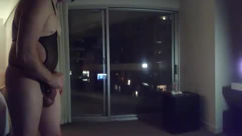 Snapshot of iamlistening chatting on May 2026 03:56:02 AM sissy slut online show from May 2026 03:56:02 AM
