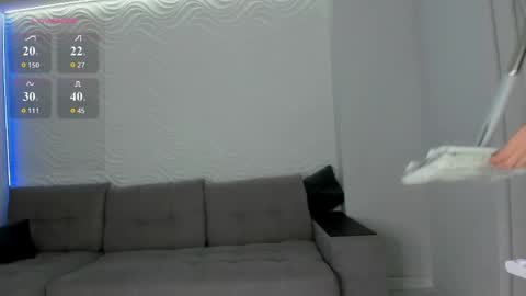 Snapshot of iammaddy17 chatting on June 2026 06:45:02 AM iammaddy17 online show from June 2026 06:45:02 AM