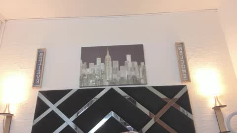 Snapshot of iammariano chatting on November 2025 03:52:02 AM Mariano online show from November 2025 03:52:02 AM