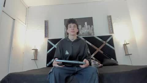 Snapshot of iammariano chatting on November 2025 03:40:02 AM Mariano online show from November 2025 03:40:02 AM