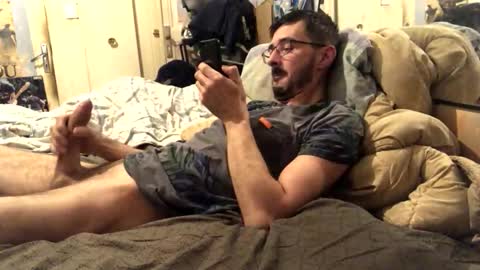 iammattyourpussy online show from December 2025 09:05:01 AM