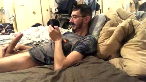 iammattyourpussy online show from December 2025 11:39:02 AM