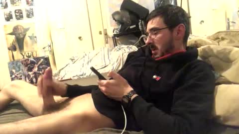 iammattyourpussy online show from February 2026 02:54:01 PM