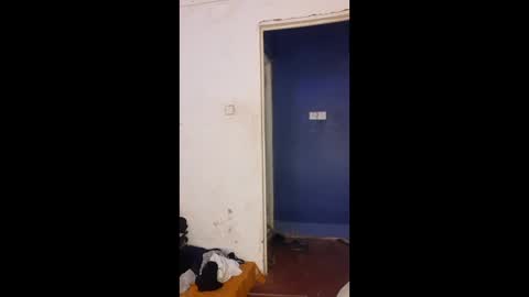 iammissv online show from February 2026 06:28:01 AM