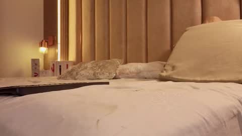 Nyxy online show from March 2026 11:36:01 AM