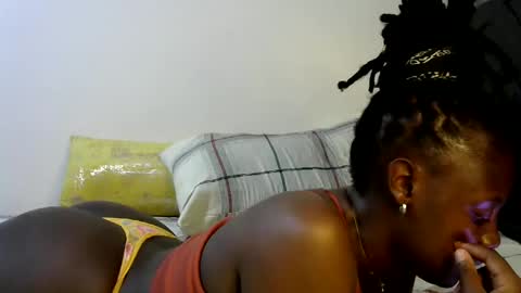 iampolca online show from January 2025 11:05:02 PM