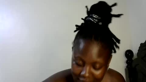 iampolca online show from January 2025 04:31:02 PM