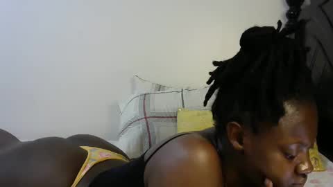 iampolca online show from January 2025 11:22:01 AM