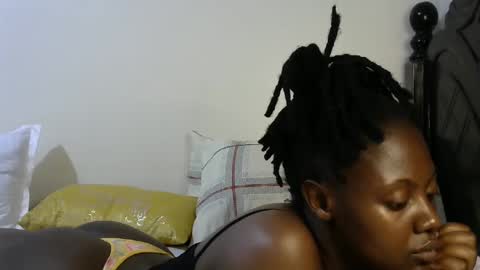 iampolca online show from January 2025 03:18:01 PM