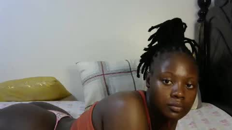 iampolca online show from January 2025 05:46:01 PM