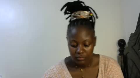 iampolca online show from January 2025 08:56:02 PM