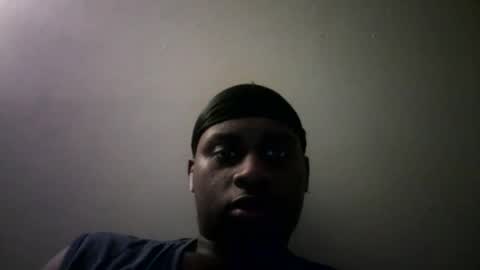 iamryan995442 online show from March 2026 10:14:02 PM