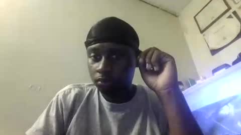 iamryan995442 online show from March 2026 10:48:01 PM