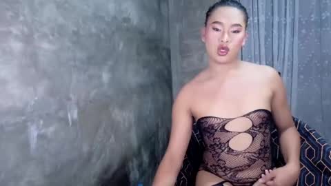 iamsinglepinay online show from June 2026 10:24:02 AM