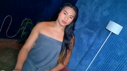 iamsinglepinay online show from July 2026 12:52:02 AM