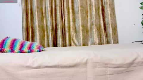 Iamnidhicam online show from January 2025 06:10:02 PM