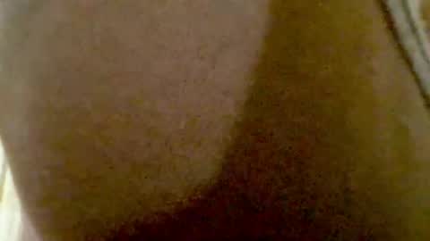 Iamnidhicam online show from March 2026 01:50:01 PM