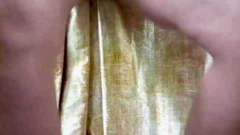Iamnidhicam online show from April 2026 04:20:01 PM