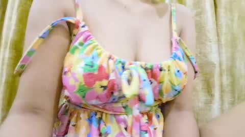 Iamnidhicam online show from May 2026 08:49:02 PM