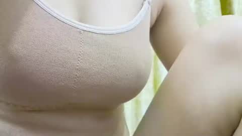 Iamnidhicam online show from June 2026 01:48:01 PM