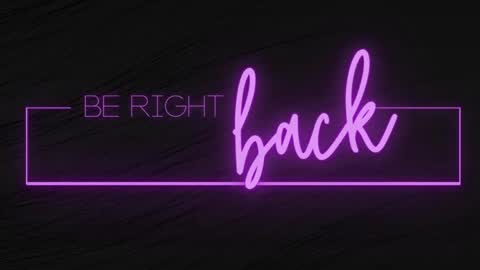 Steph - Online Again   - 1 DECEMBER online show from December 2024 06:43:01 AM