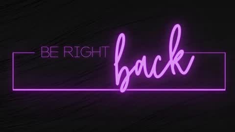 Steph - Online Again   - 1 DECEMBER online show from March 2025 07:49:02 AM