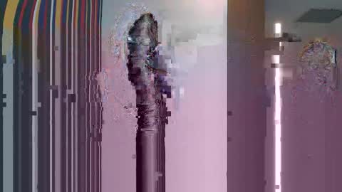 Summer online show from January 2026 05:55:01 AM