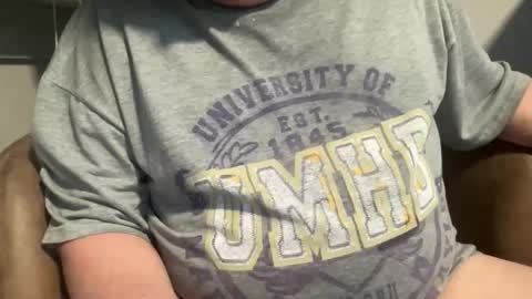 iamsuperhard9 online show from February 2026 11:14:02 PM