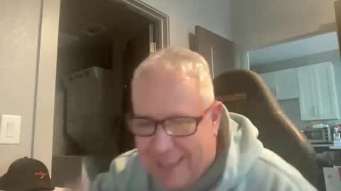 iamsuperhard9 online show from February 2026 04:07:02 PM