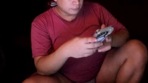 MADAM  MISTRESS ASIANA online show from February 2026 10:14:02 AM