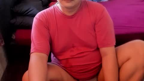 MADAM  MISTRESS ASIANA online show from February 2026 01:15:02 AM