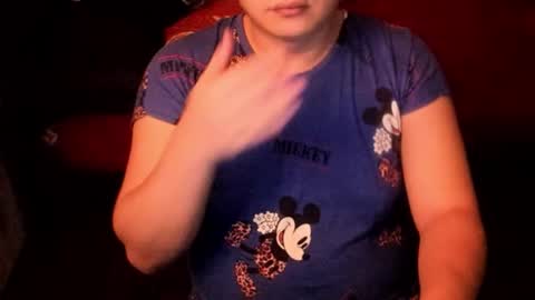 MADAM  MISTRESS ASIANA online show from February 2026 11:04:02 AM