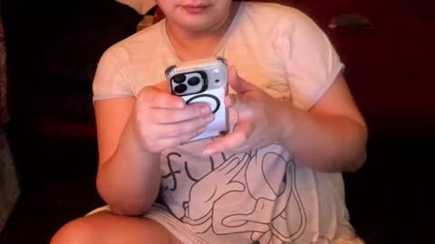 MADAM  MISTRESS ASIANA online show from February 2026 10:41:02 AM