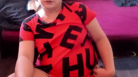 MADAM  MISTRESS ASIANA online show from March 2026 12:16:01 AM