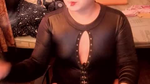 MADAM  MISTRESS ASIANA online show from March 2026 01:34:02 AM