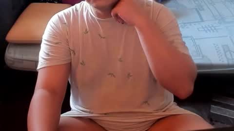 MADAM  MISTRESS ASIANA online show from March 2026 11:00:01 PM