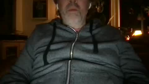 iamtacosauce online show from October 2025 06:56:01 AM