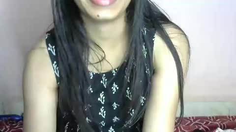 iamHotTaara online show from January 2025 01:35:01 PM