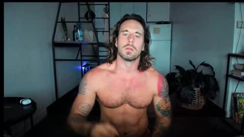 Snapshot of iamtarzan91 chatting on November 2025 11:37:02 PM Iamtarzan91 online show from November 2025 11:37:02 PM
