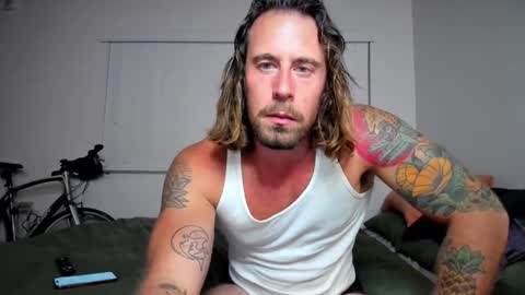 Snapshot of iamtarzan91 chatting on December 2025 02:39:01 AM Iamtarzan91 online show from December 2025 02:39:01 AM