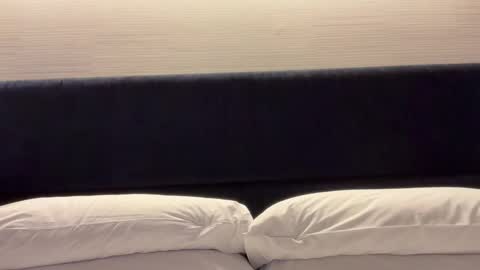 Snapshot of iamthecowgodmoo chatting on December 2024 11:54:02 AM Iamthecowgodmoo online show from December 2024 11:54:02 AM