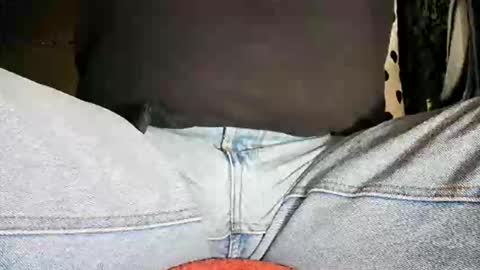 Pat online show from January 2026 07:32:02 AM