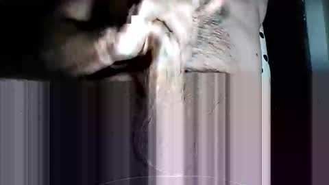 Snapshot of iamtheswayze chatting on March 2026 10:10:01 AM Pat online show from March 2026 10:10:01 AM